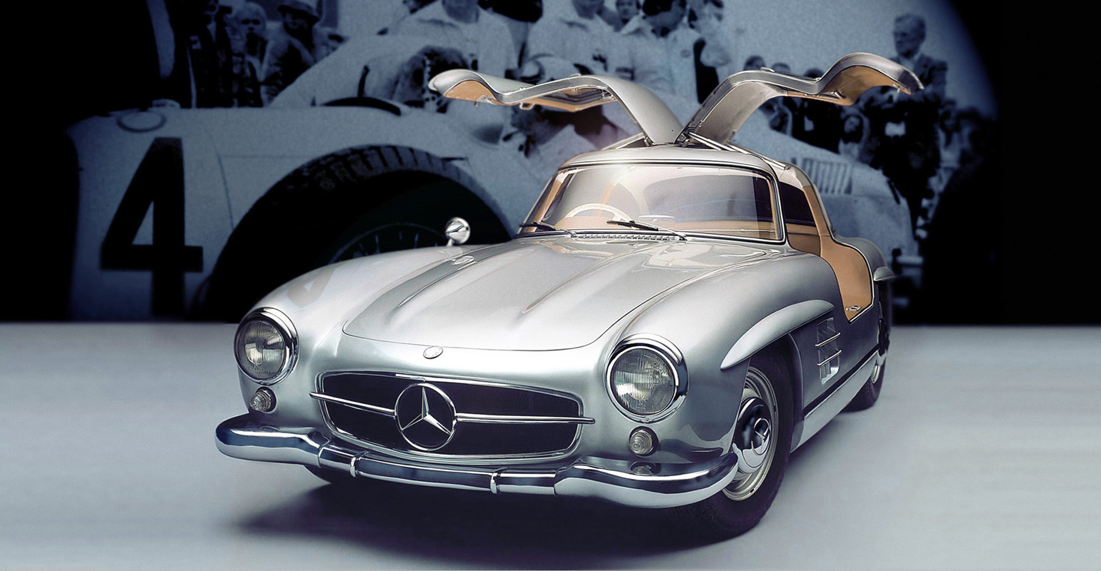 oldtimer-recht